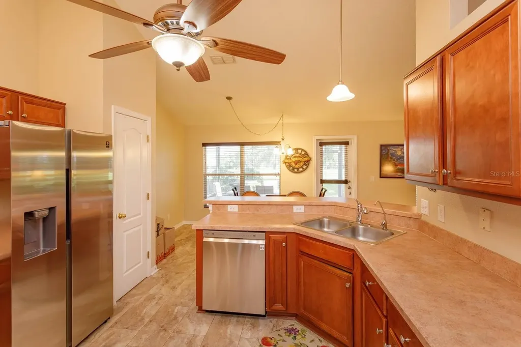 24353 Calusa Boulevard Eustis FL 32736