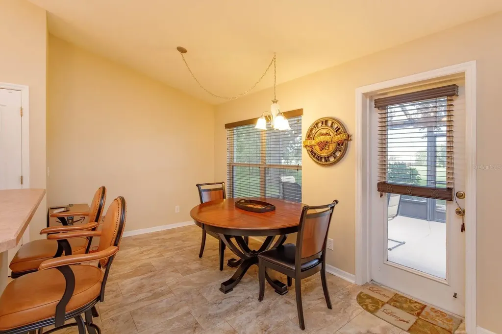 24353 Calusa Boulevard Eustis FL 32736