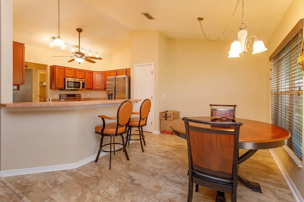 24353 Calusa Boulevard Eustis FL 32736
