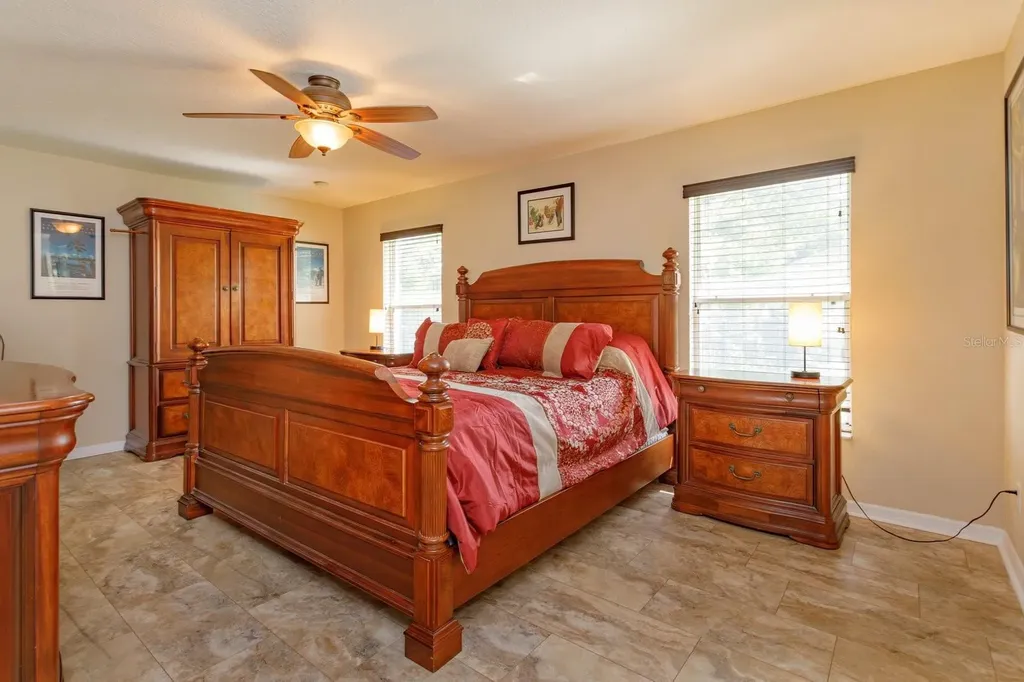 24353 Calusa Boulevard Eustis FL 32736