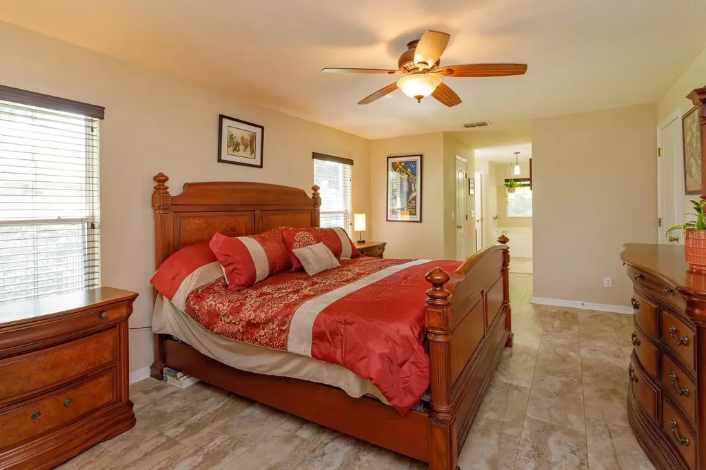 24353 Calusa Boulevard Eustis FL 32736