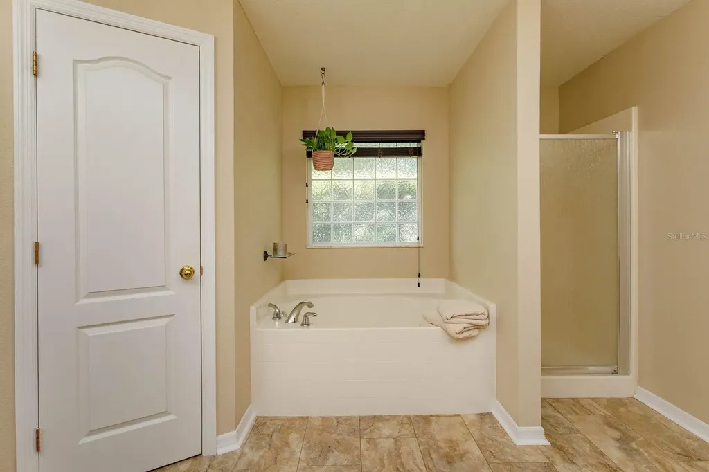 24353 Calusa Boulevard Eustis FL 32736
