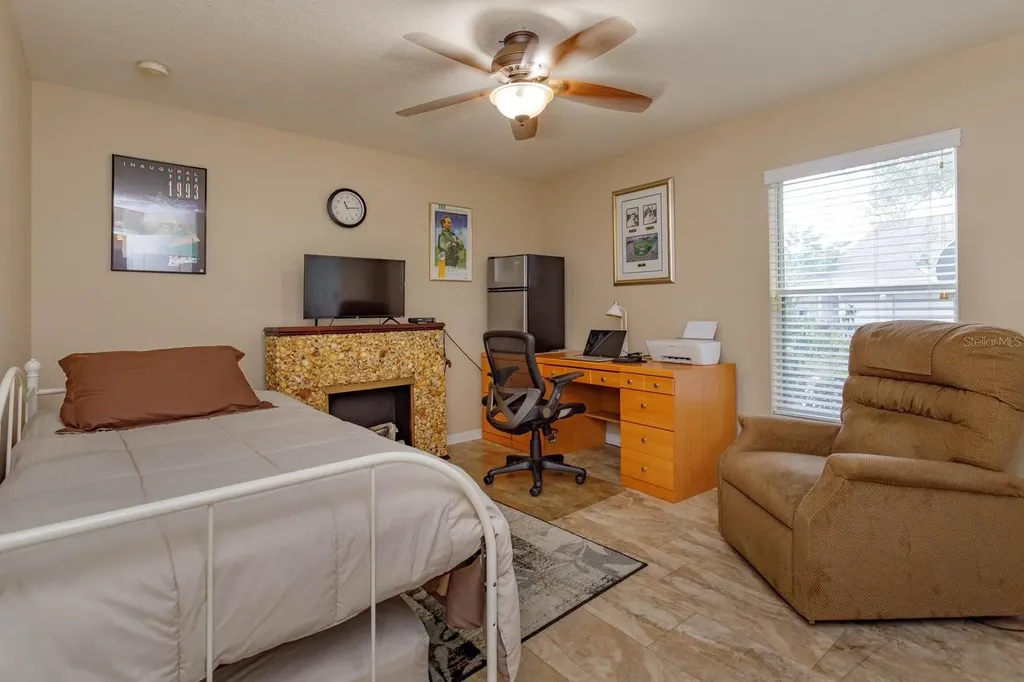 24353 Calusa Boulevard Eustis FL 32736