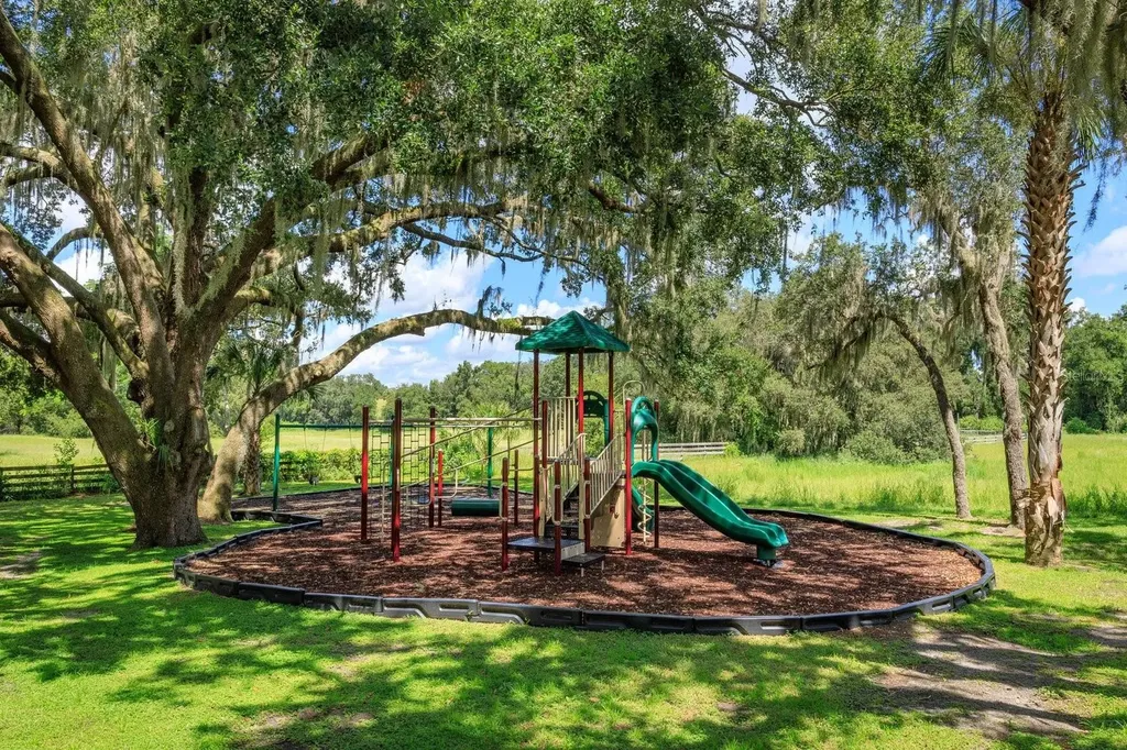 24353 Calusa Boulevard Eustis FL 32736