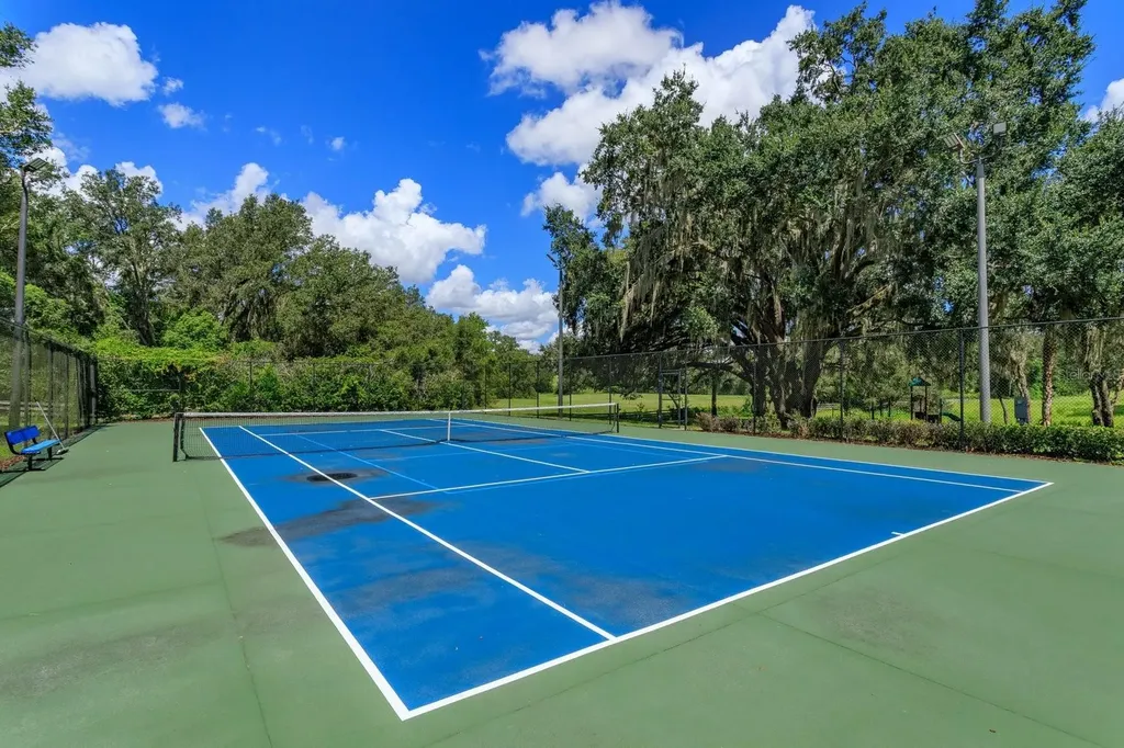 24353 Calusa Boulevard Eustis FL 32736