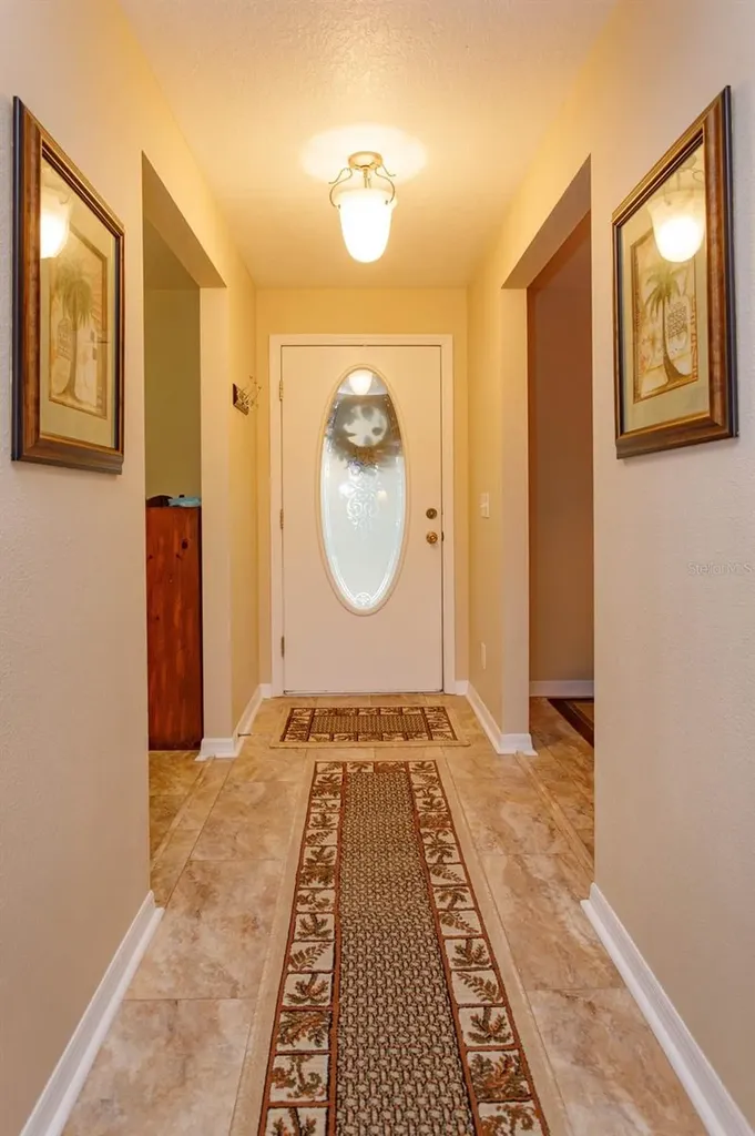 24353 Calusa Boulevard Eustis FL 32736