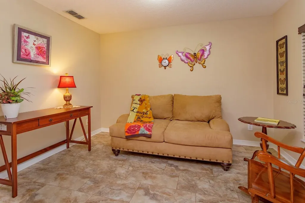 24353 Calusa Boulevard Eustis FL 32736
