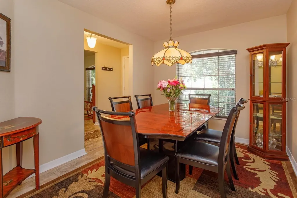 24353 Calusa Boulevard Eustis FL 32736