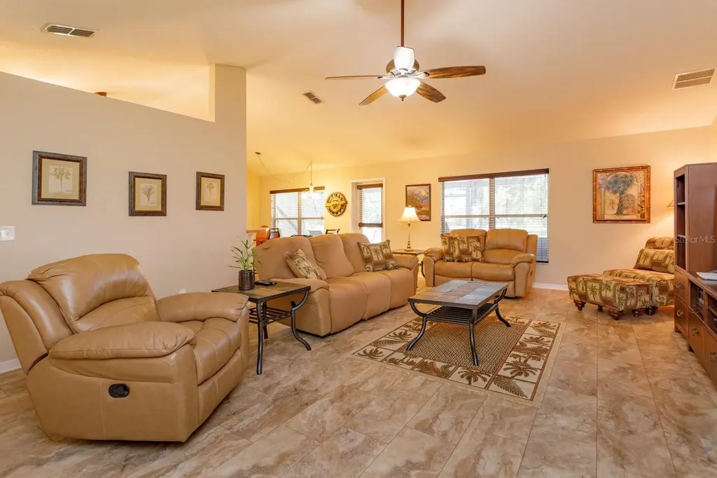 24353 Calusa Boulevard Eustis FL 32736