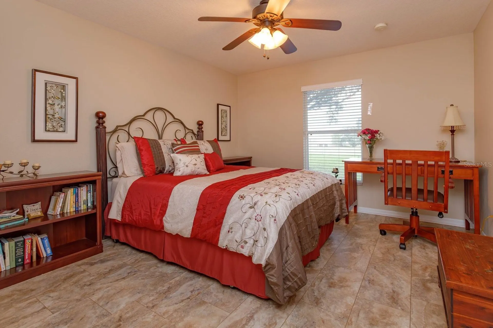 24353 Calusa Boulevard Eustis FL 32736