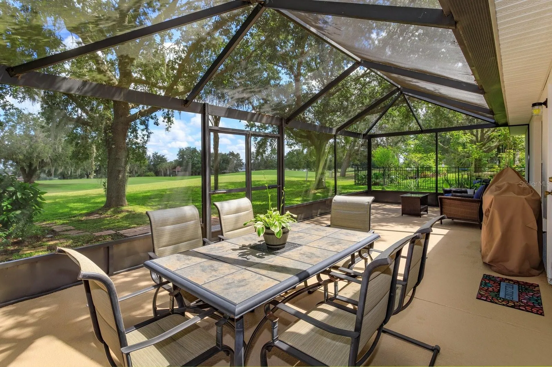 24353 Calusa Boulevard Eustis FL 32736