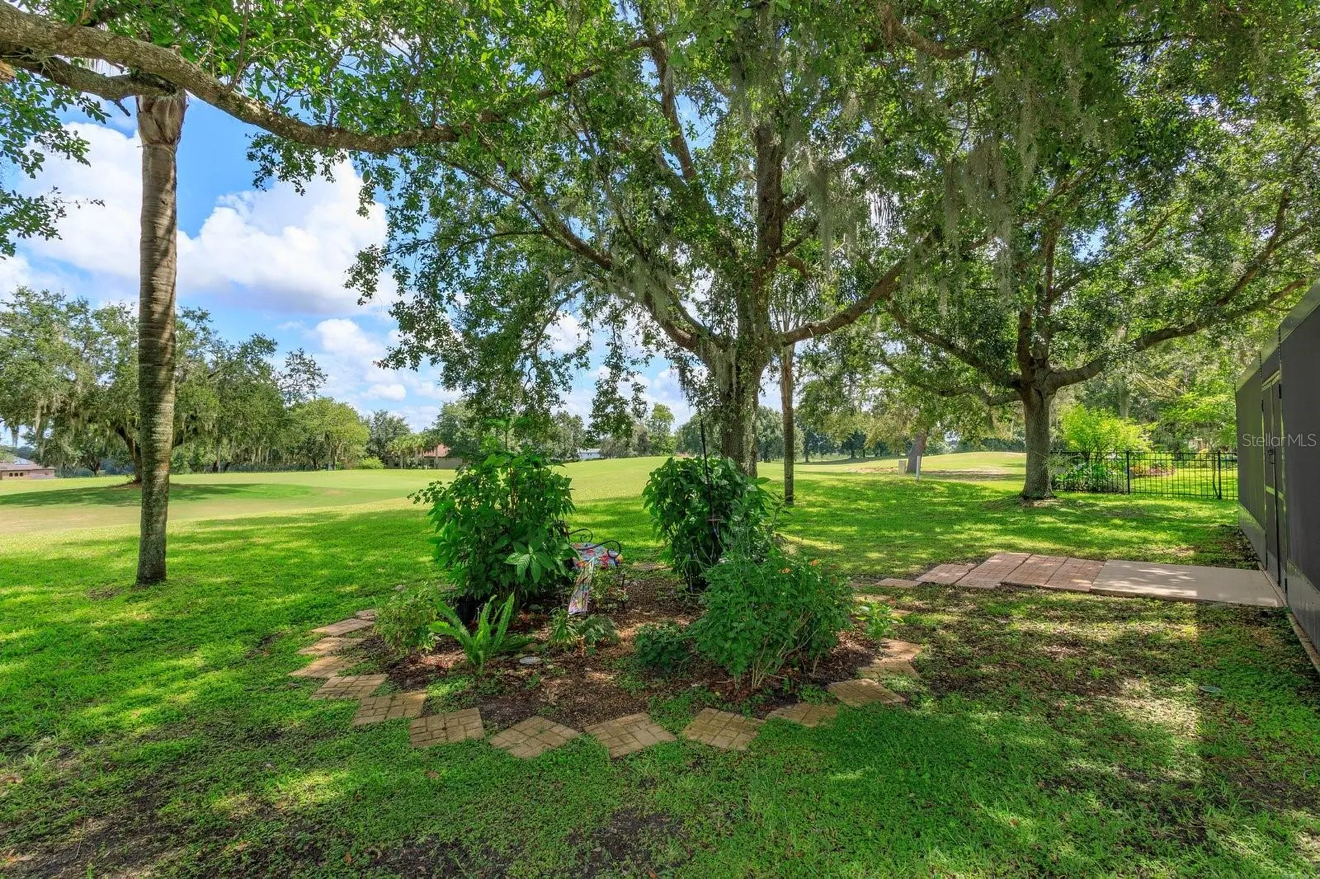 24353 Calusa Boulevard Eustis FL 32736