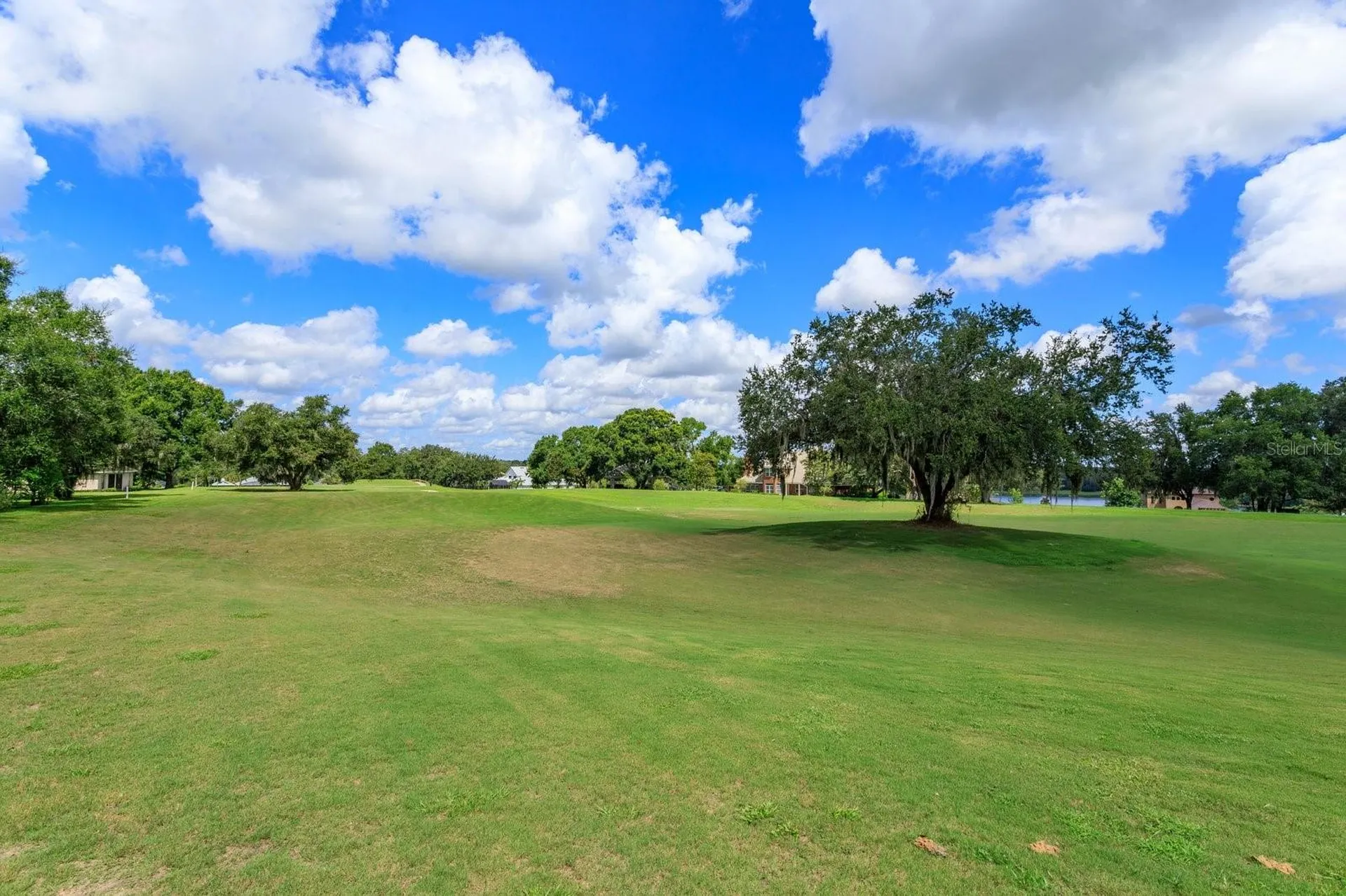 24353 Calusa Boulevard Eustis FL 32736