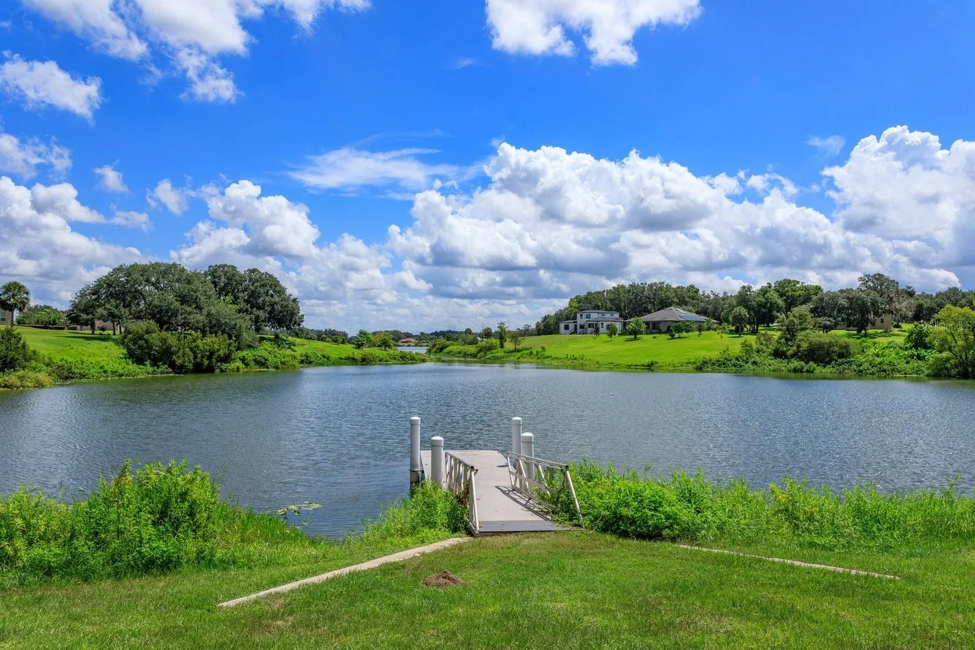 24353 Calusa Boulevard Eustis FL 32736
