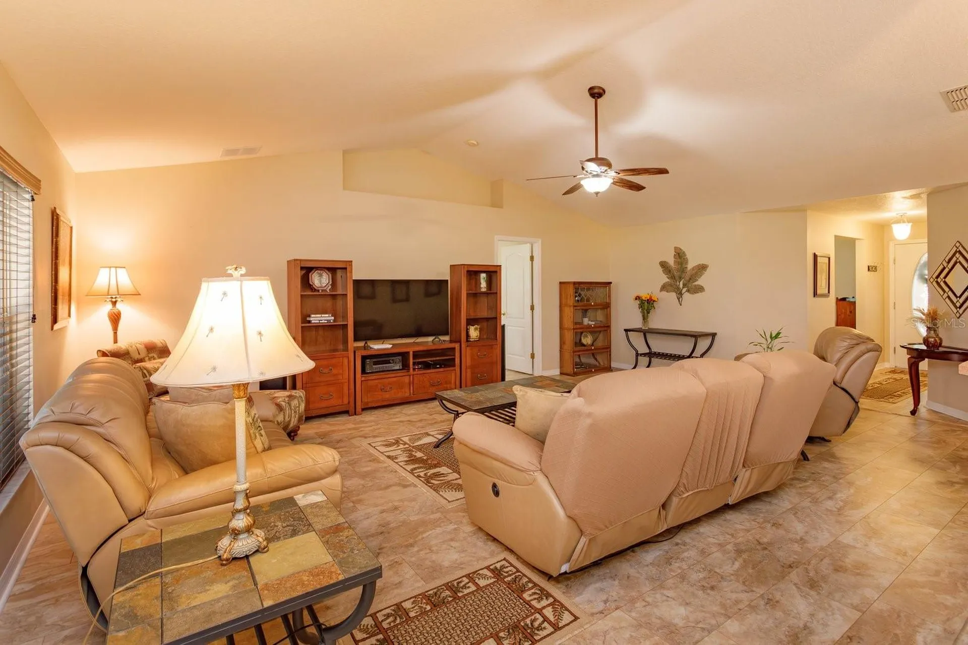 24353 Calusa Boulevard Eustis FL 32736