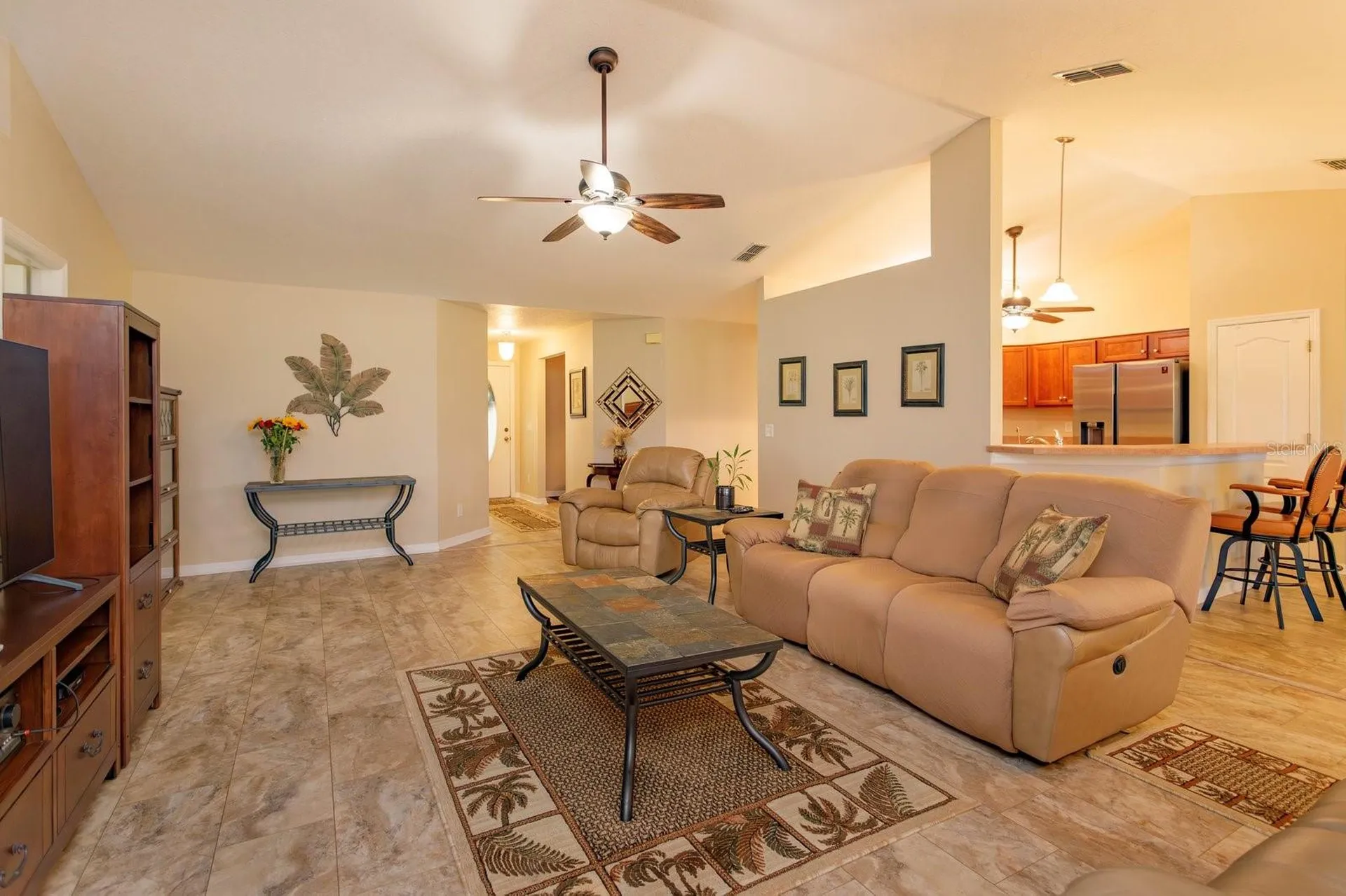24353 Calusa Boulevard Eustis FL 32736