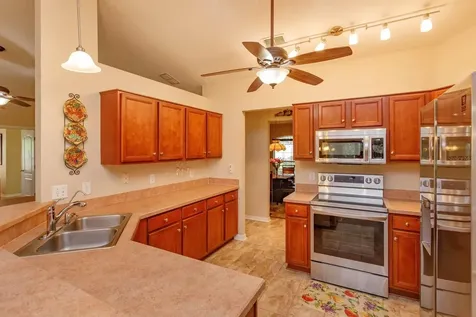 24353 Calusa Boulevard Eustis FL 32736