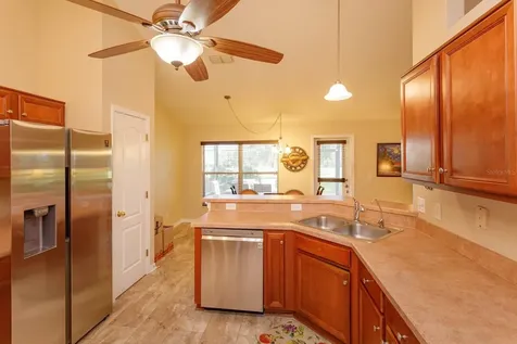 24353 Calusa Boulevard Eustis FL 32736