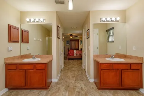 24353 Calusa Boulevard Eustis FL 32736
