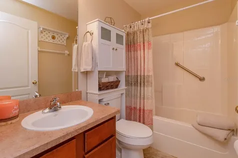 24353 Calusa Boulevard Eustis FL 32736