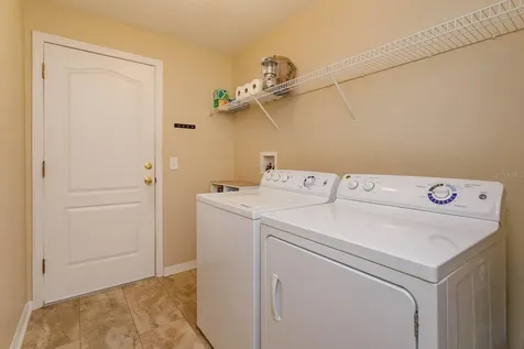 24353 Calusa Boulevard Eustis FL 32736