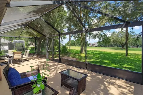 24353 Calusa Boulevard Eustis FL 32736