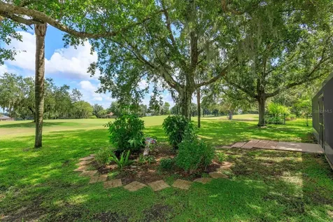 24353 Calusa Boulevard Eustis FL 32736