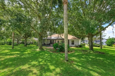 24353 Calusa Boulevard Eustis FL 32736