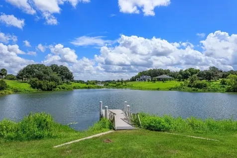 24353 Calusa Boulevard Eustis FL 32736