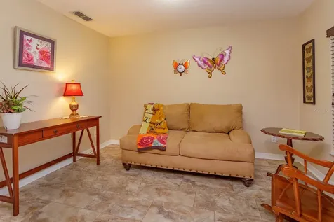 24353 Calusa Boulevard Eustis FL 32736