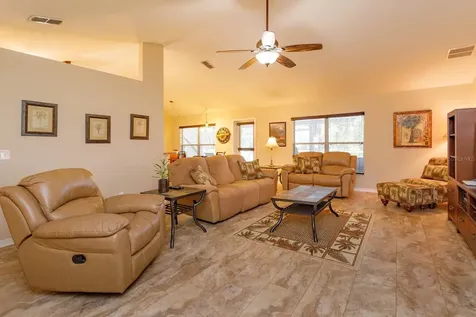 24353 Calusa Boulevard Eustis FL 32736