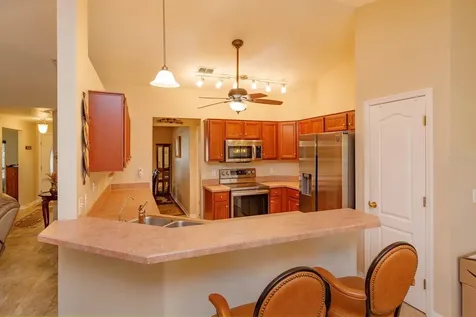 24353 Calusa Boulevard Eustis FL 32736