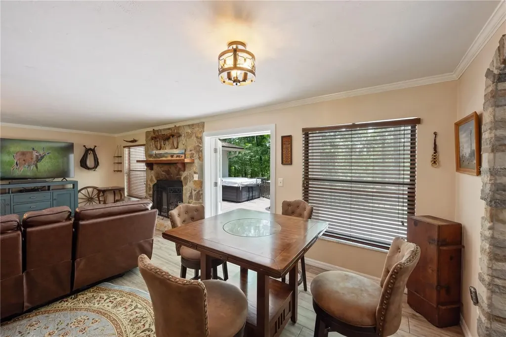 18451 NW 141st Avenue Williston FL 32696