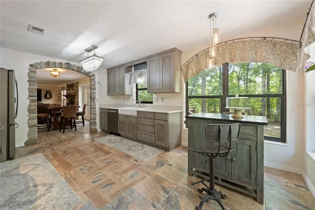 18451 NW 141st Avenue Williston FL 32696