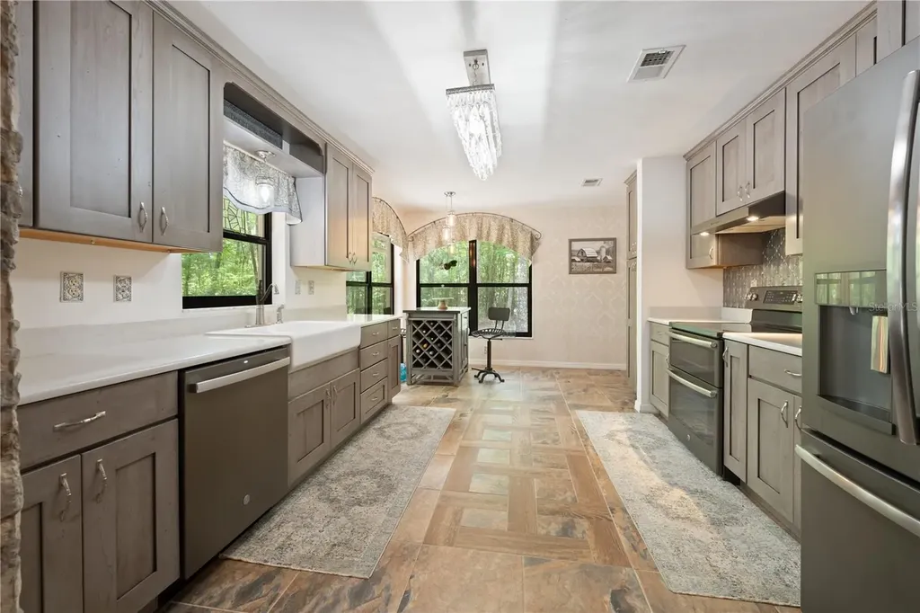 18451 NW 141st Avenue Williston FL 32696