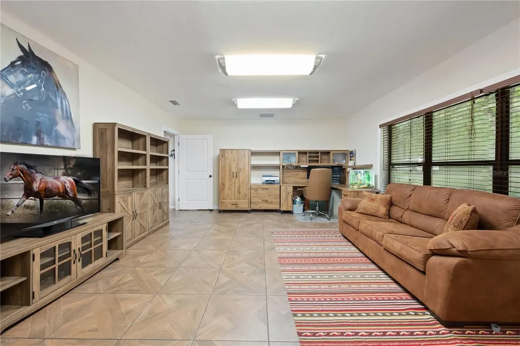 18451 NW 141st Avenue Williston FL 32696