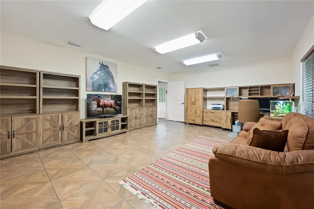 18451 NW 141st Avenue Williston FL 32696