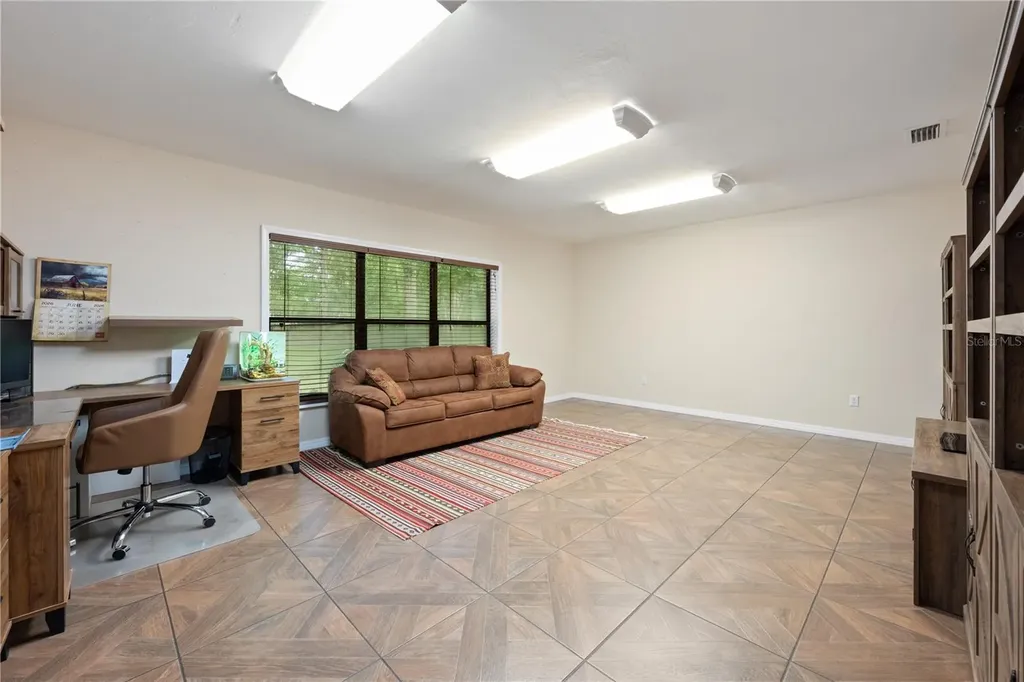 18451 NW 141st Avenue Williston FL 32696