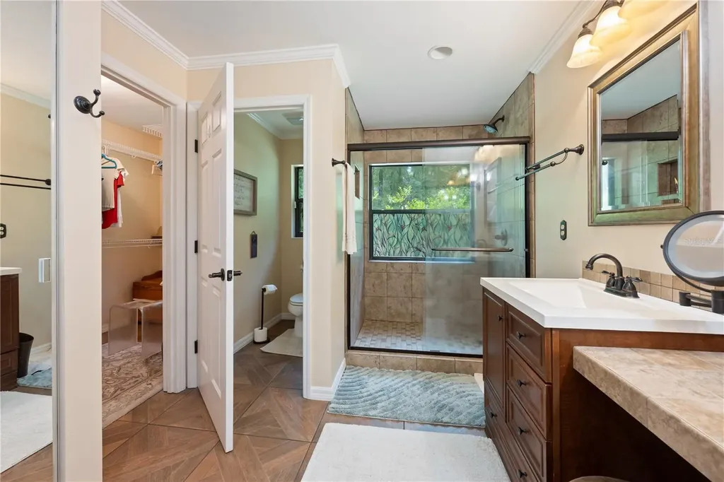 18451 NW 141st Avenue Williston FL 32696