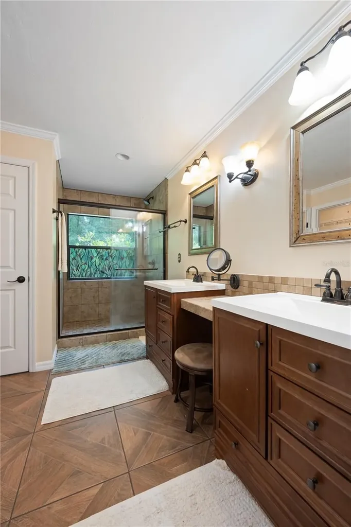 18451 NW 141st Avenue Williston FL 32696