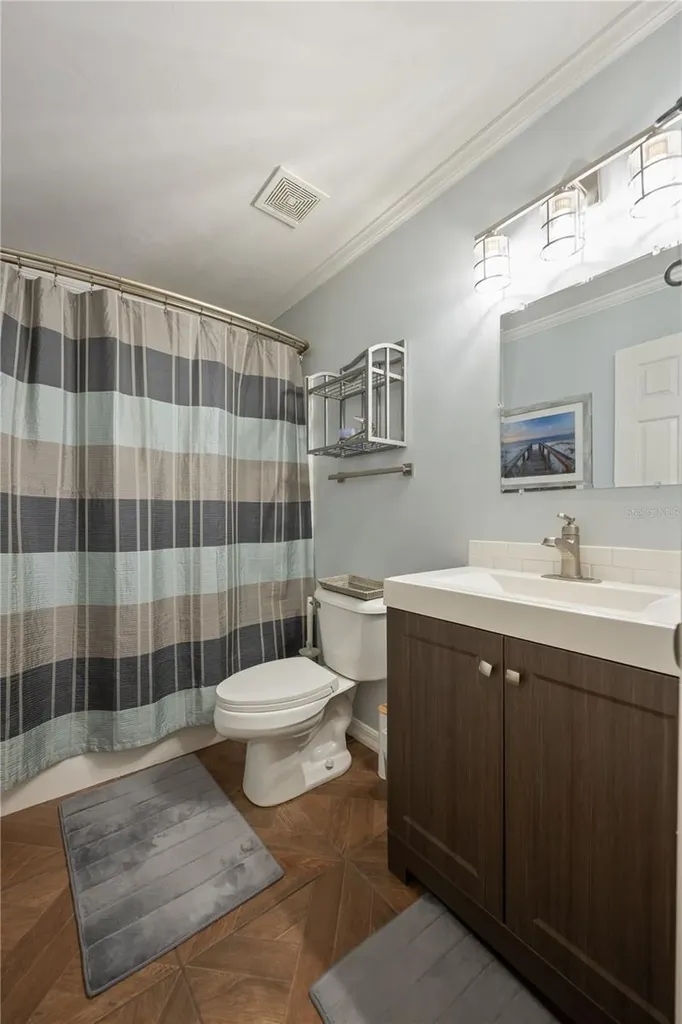 18451 NW 141st Avenue Williston FL 32696