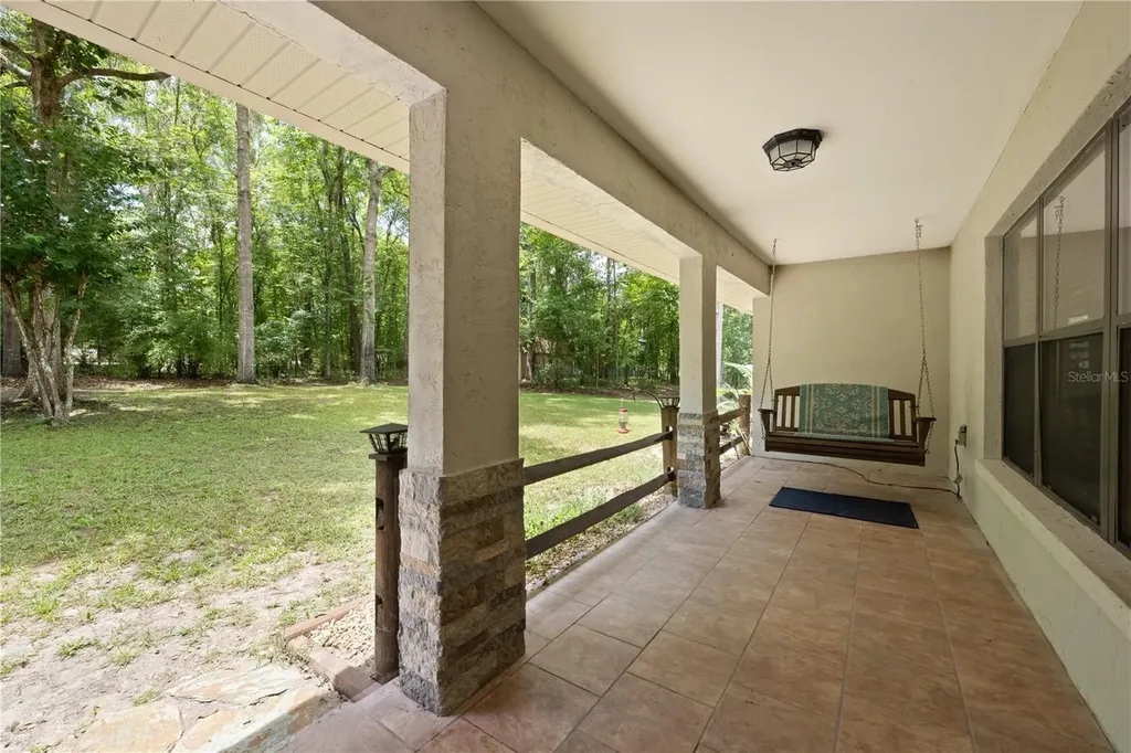 18451 NW 141st Avenue Williston FL 32696