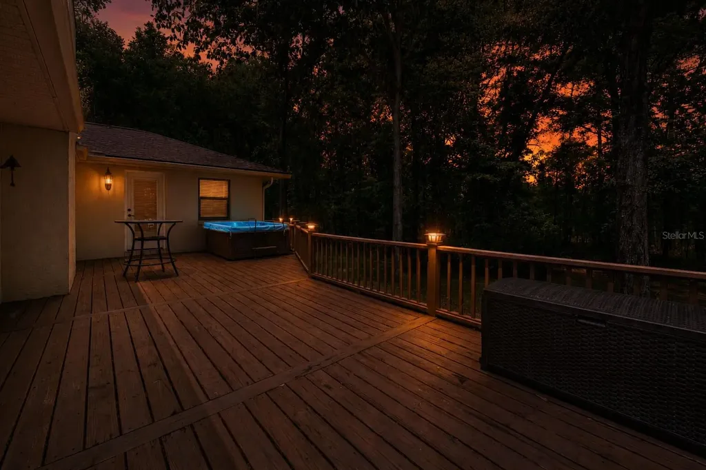 18451 NW 141st Avenue Williston FL 32696