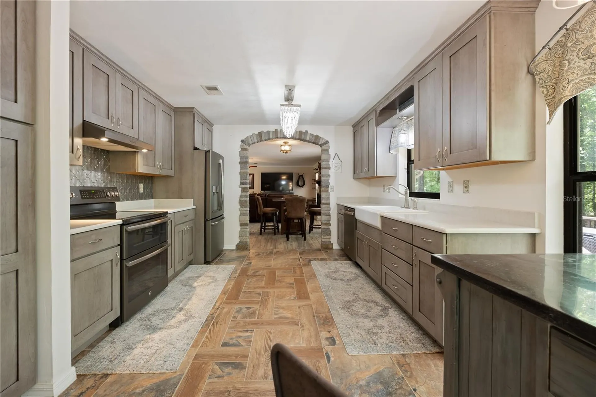 18451 NW 141st Avenue Williston FL 32696
