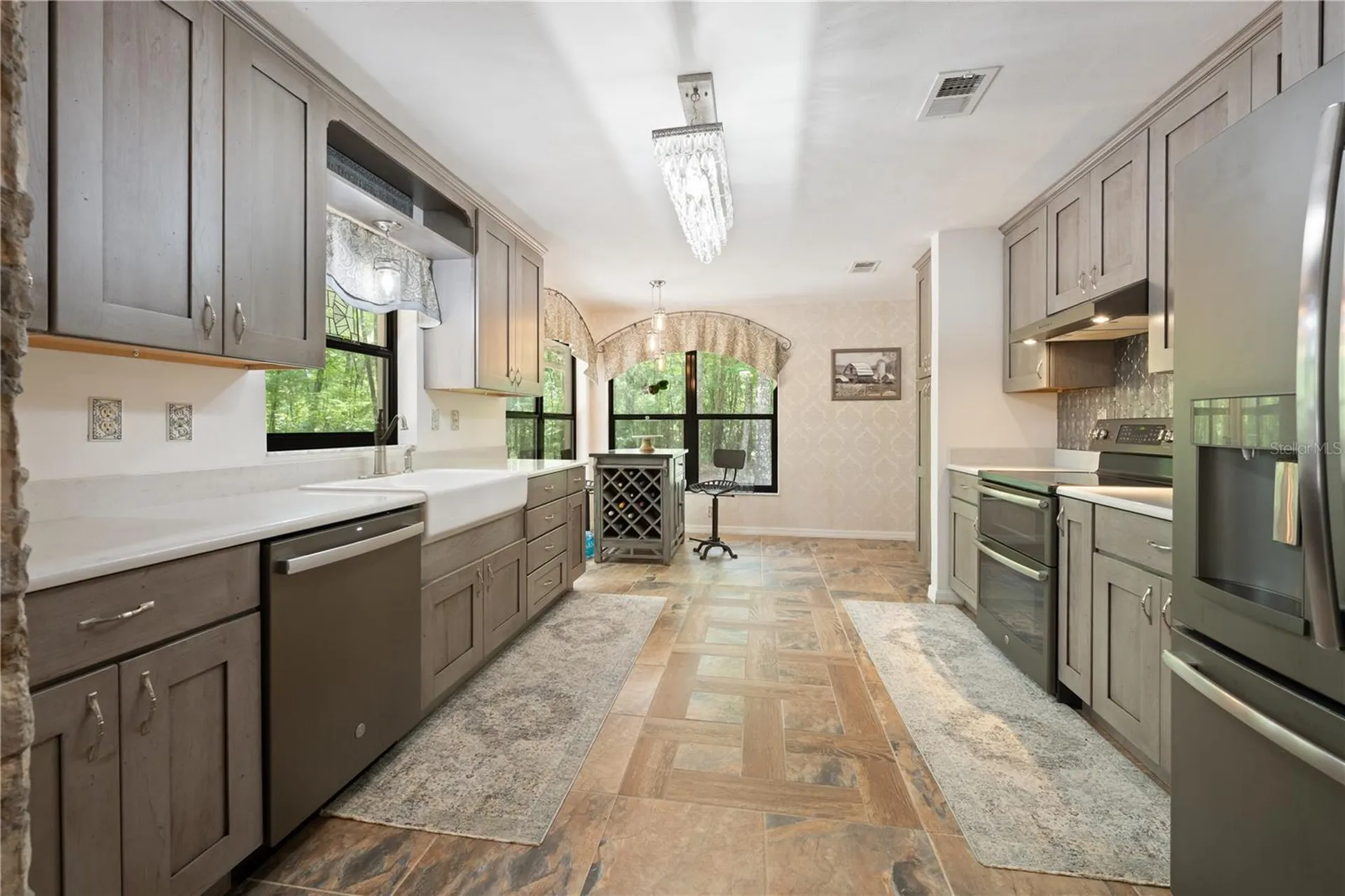 18451 NW 141st Avenue Williston FL 32696