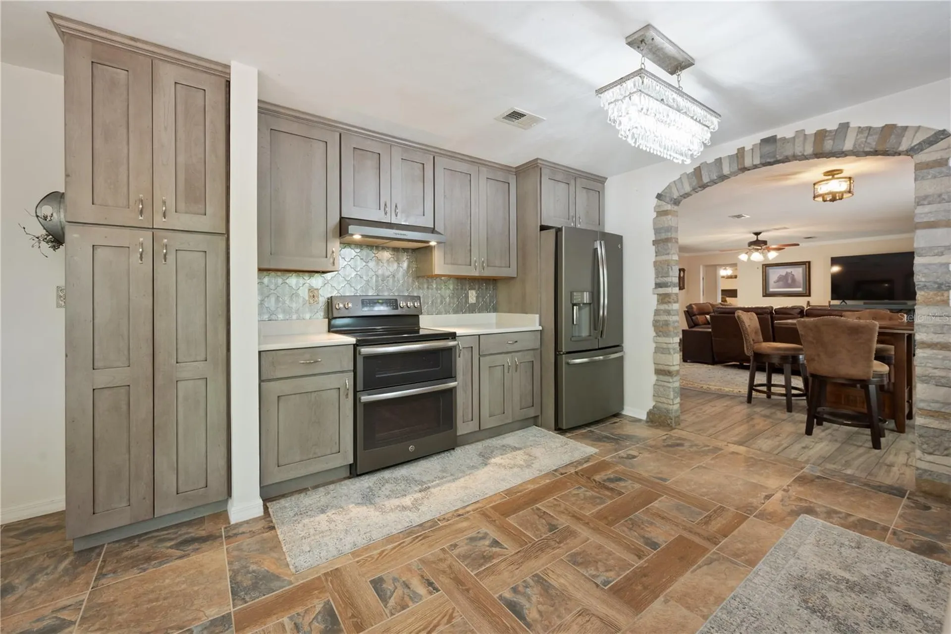 18451 NW 141st Avenue Williston FL 32696