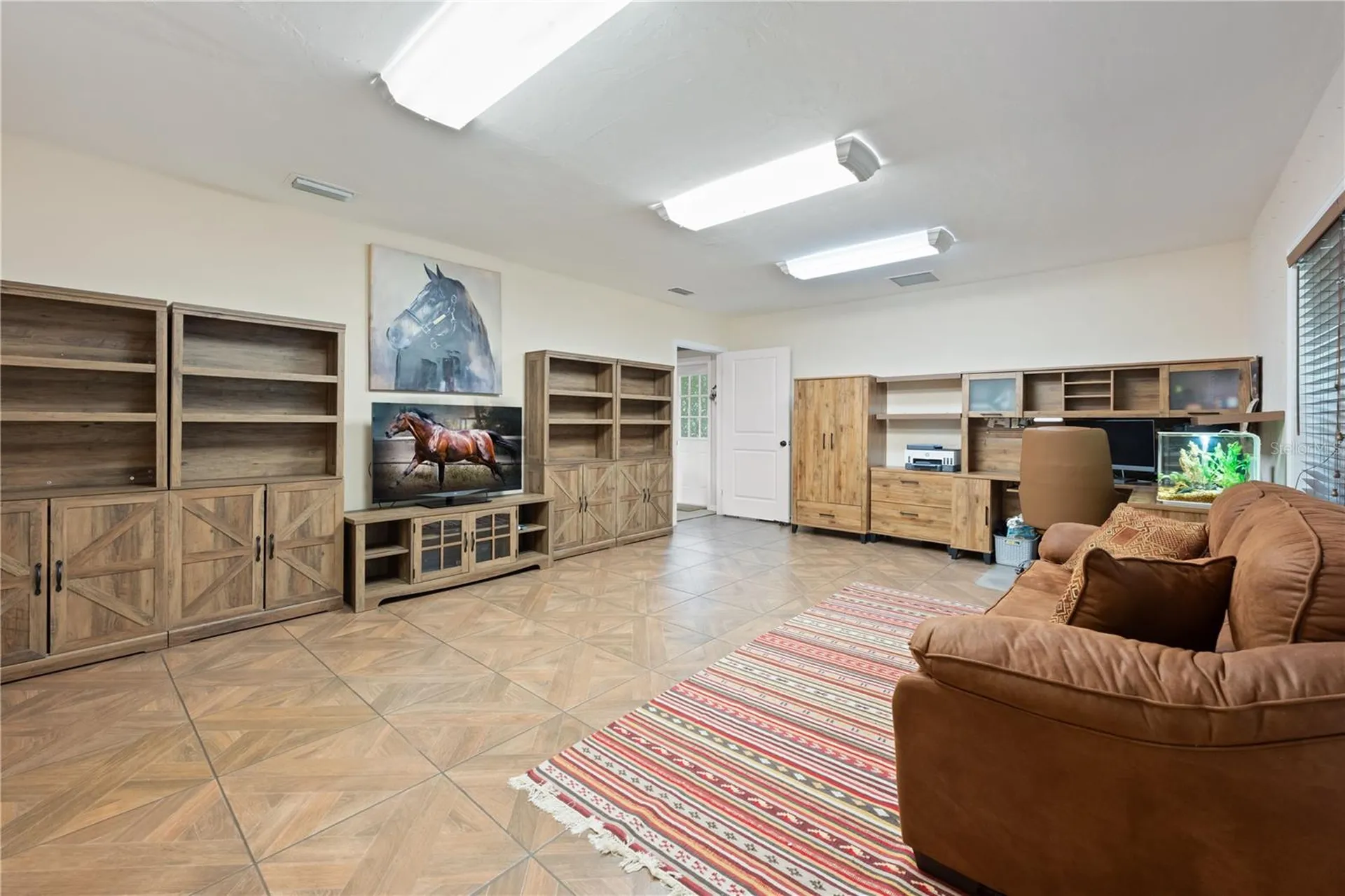 18451 NW 141st Avenue Williston FL 32696