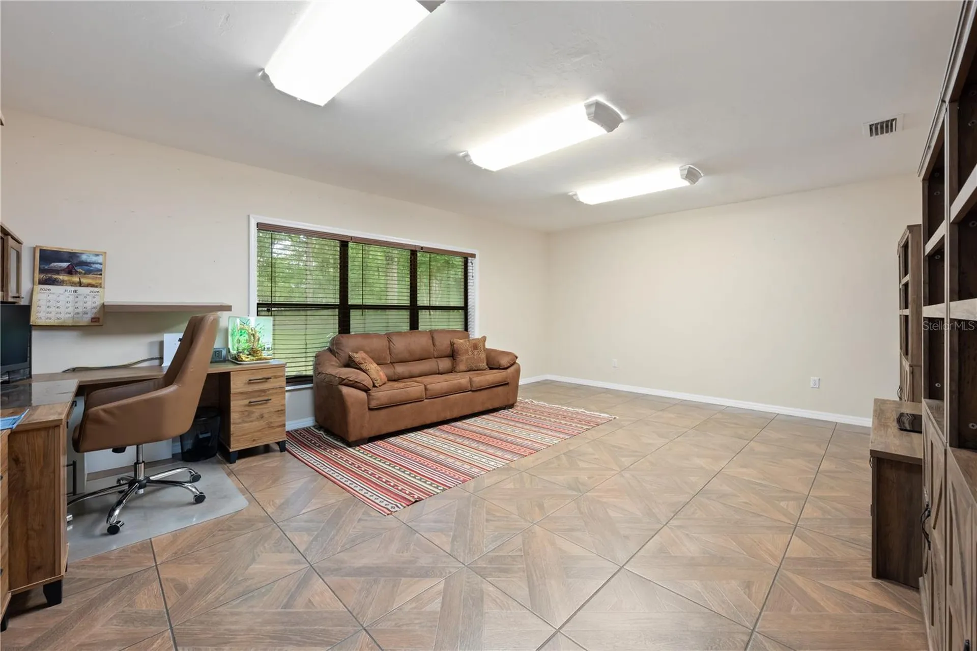 18451 NW 141st Avenue Williston FL 32696