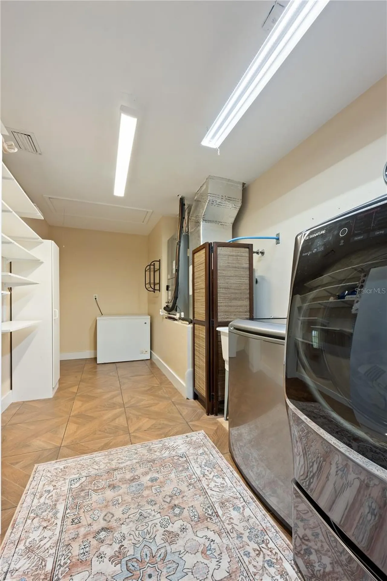 18451 NW 141st Avenue Williston FL 32696