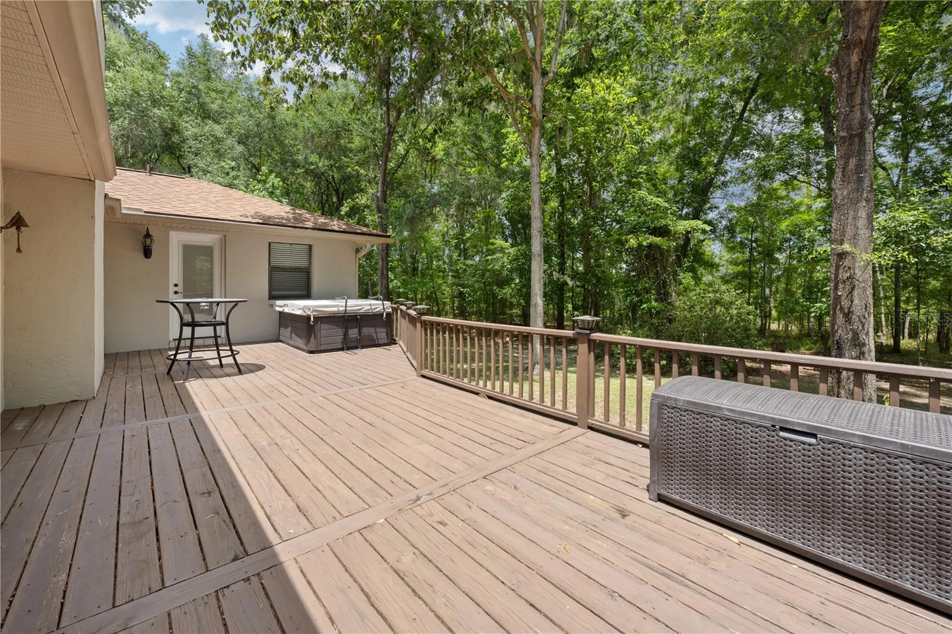 18451 NW 141st Avenue Williston FL 32696